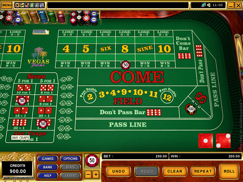 Blackjack gba Burnsville casino