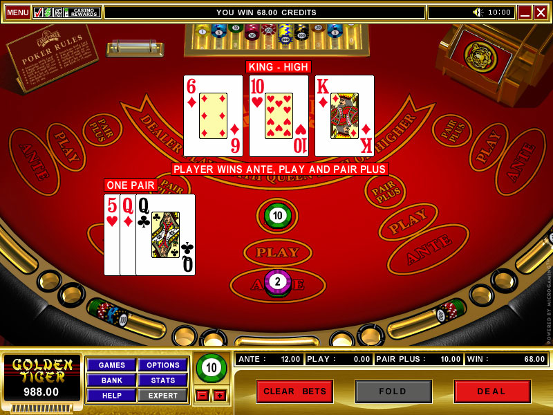 Madame chance casino Madame chance casino